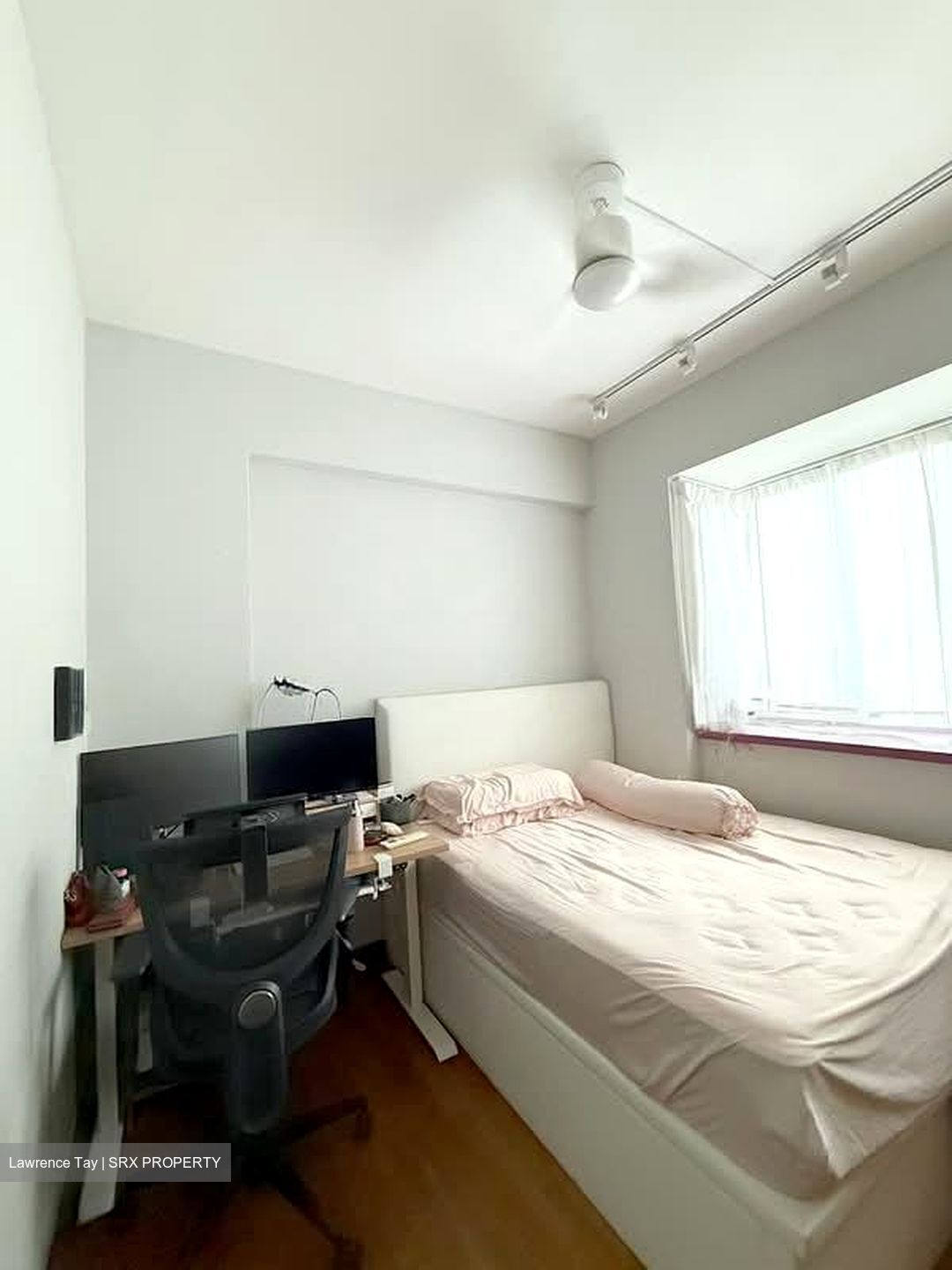 Sunhaven (D16), Condominium #595183371